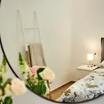 La Casa Di Lucia Apartment Lierna