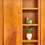 La Casa Di Lucia Apartment