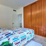 La Casa Di Lucia * Lierna