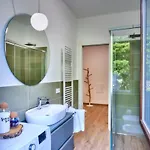 La Casa Di Lucia Apartment *