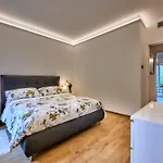 La Casa Di Lucia * Lierna