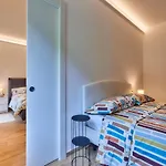 La Casa Di Lucia Apartment Lierna