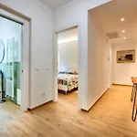 La Casa Di Lucia Lierna