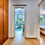 La Casa Di Lucia Apartment Lierna