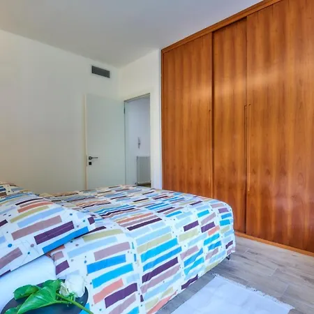 La Casa Di Lucia * Lierna