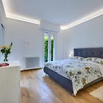 Appartement La Casa Di Lucia