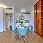 Appartement La Casa Di Lucia Lierna