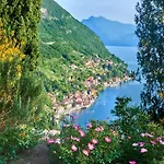La Casa Di Lucia *