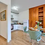 La Casa Di Lucia *