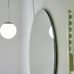 La Casa Di Lucia