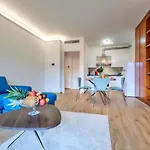 La Casa Di Lucia *
